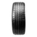 Goodyear 205/50R17 89V Sommerreifen EfficientGrip id552879