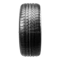 Sommer-Reifen EfficientGrip 205/50 R17 89V Goodyear id549187