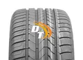 4x Goodyear EfficientGrip 205 50 R17 89V Reifen Sommer