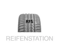 4x Sommerreifen GOODYEAR EFFICIENTGRIP 205/50 R17 89V