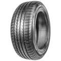 Sommerreifen - GOODYEAR EFFICIENTGRIP 205/50R17 89V MFS