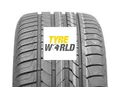 Goodyear EfficientGrip 205 50 R17 89V Reifen Sommer