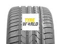 2x Goodyear EfficientGrip 205 50 R17 89V Reifen Sommer