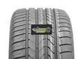 Goodyear Efficient Grip FP 205/50R17 89V Reifen Sommer PKW