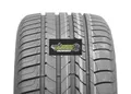 4x Goodyear Efficient Grip FP 205/50R17 89V Reifen Sommer PKW