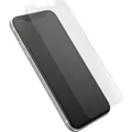 OtterBox Alpha Glass (1 Stück, Apple iPhone 11, Apple iPhone XR) (77-62482)
