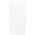 Otterbox Alpha Glass Displayschutzglas Apple iPhone 11 1 St. 77-62482