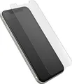 OtterBox Alpha Glass Displayschutz für iPhone XR / 11 (77-62482)