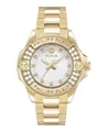 Philipp Plein Watch PWOFA0725