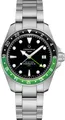 Certina DS Action GMT Powermatic 80 C032.929.11.051.00 Herren Automatikuhr