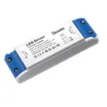 LED Trafo 60W 12V 5A Transformator Netzteil für LED Streifen G4 MR11 MR16