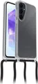 OtterBox React Necklace Handy-Schutzhülle 16,8 cm (6.6") Cover Transparent (77-95421)