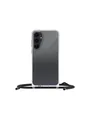 OtterBox React Necklace Samsung Galaxy A55 5G - clear