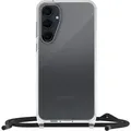 OtterBox React Schutzhülle für Samsung Galaxy A55 5G