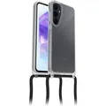 OtterBox React Necklace - MagSafe Smartphone Hülle (77-95421)