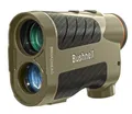 Bushnell - Breitkopf-Laser-Entfernungsmesser - Hohe Präzision - 0,27m Genauigkeit bis zu 137 Meter - Winkel-Entfernungskompensation - LA1500AD