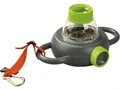 HABA 301512 Terra Kids - Beobachtungslupe