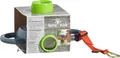 HABA Outdoor Forschen und Entdecken Terra Kids Beobachtungslupe 1301512001