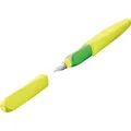 Herlitz TWIST - Füllhalter (1x) (807272)