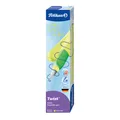 1 bis 20x Pelikan Twist Füllhalter Neon, neongelb - SPARE BIS ZU 52%