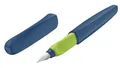 4012700807274 Pióro wieczne Twist P457 M żółte PELIKAN 807272 HAMELIN