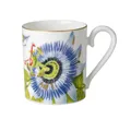 Villeroy & Boch Amazonia Becher mit Henkel 0,24 L Amazonia 1035149651