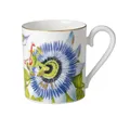 Villeroy & Boch Amazonia Becher mit Henkel 0,24 L