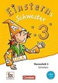 Einsterns Schwester - Sprache und Lesen - Neubearbeitung... | Buch | Zustand gut