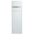 Vaillant Gas-Kompaktgerät Brennwert ecoCOMPACT VSC 206/4-5 150 - Erdgas E - 0010015602