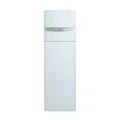 VAILLANT Brennwert Gaskompaktgerät ecoCompact VSC 206/4-5 150 | 0010015602