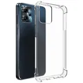 Anti-Shock Schutzhülle für Motorola Moto G13, Moto G23 (6.5'') Cover Case Tasche
