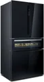 SIEMENS Side-by-Side iQ700 KF96RSBEA, 183 cm hoch, 90,6 cm breit