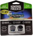 KontrolFreek FPS Freek Battle Royale Nightfall Thumbsticks Xbox One | Series X/S