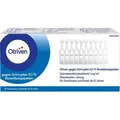 Otriven 0.1% Einz Dos Pip 12 ML