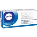 OTRIVEN 0,1% Nasentropfen Einzeldosispipetten 12 ml PZN 02528343