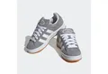 adidas Originals CAMPUS 00S für Kinder und Jugendliche, mit Gummilaufsohle, mit Schnürung
