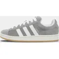 Adidas Campus 00s Grey White Gum Sneaker 36 - 44 HŠndler NEU - 38 2/3 - Grau - 38 2/3