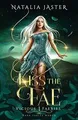 Kiss the Fae von Jaster, Natalia | Buch | Zustand sehr gut