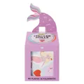 Folia Stickerrolle (368 Sticker) (27101)