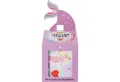 Folia Sticker selbstklebenden Motiven Stickerrolle MERMAIDS, Sticker Set mit 368 Auf