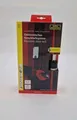 Burg Wächter Elektronisches Türschloss secuENTRY easy 7602 FP - FINGERPRINT -