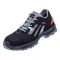 Atlas Halbschuh FLASH 2000 ESD S1, Weite 10 Größe 45