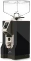 Eureka MIGNON Specialita - Kaffeemühle - 310