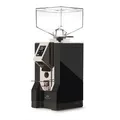 20EUR mit Code Hallo20 | Eureka | SPECIALITÀ | 55 mm. | CR16 |...