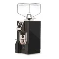 Eureka Mignon Specialita Matte Black 16cr – Automatische Mühle – Schwarz
