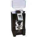 Eureka Mignon Specialita 16 CR schwarz matt