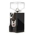 Eureka Kaffeemühle Eureka Mignon Specialità 16CR Espressomühle, 55mm Mahlscheiben -Schwar