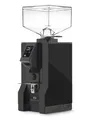 Eureka New Mignon SPECIALITA Espressomühle 55mm Scheiben * Schwarz Schwarz 15BL