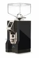 Eureka New Mignon SPECIALITA Espressomühle 55mm Mahlwerk * Schwarz Chrom 16CR