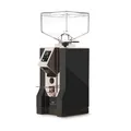 8056746348113 Eureka Mignon Specialita Matte Black 16CR - Automatic Grinder Eure
